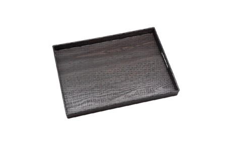 Copo Rozana Havan Casa 340Ml - Vidro