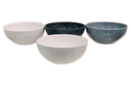 BOWL057