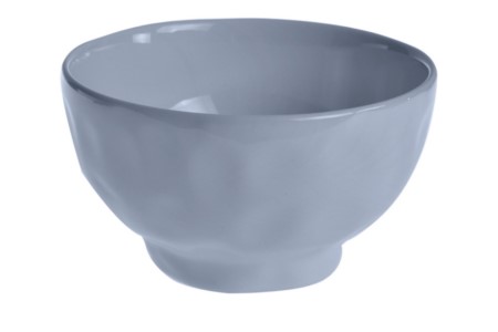 BOWL058