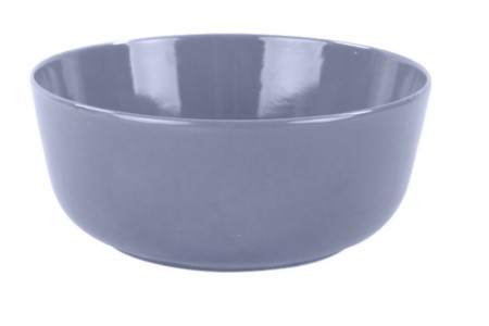 BOWL059