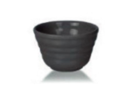 BOWL060